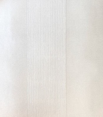 کاغذ دیواری قابل شستشو عرض 50 Murella آلبوم بورانو کد 3706-F